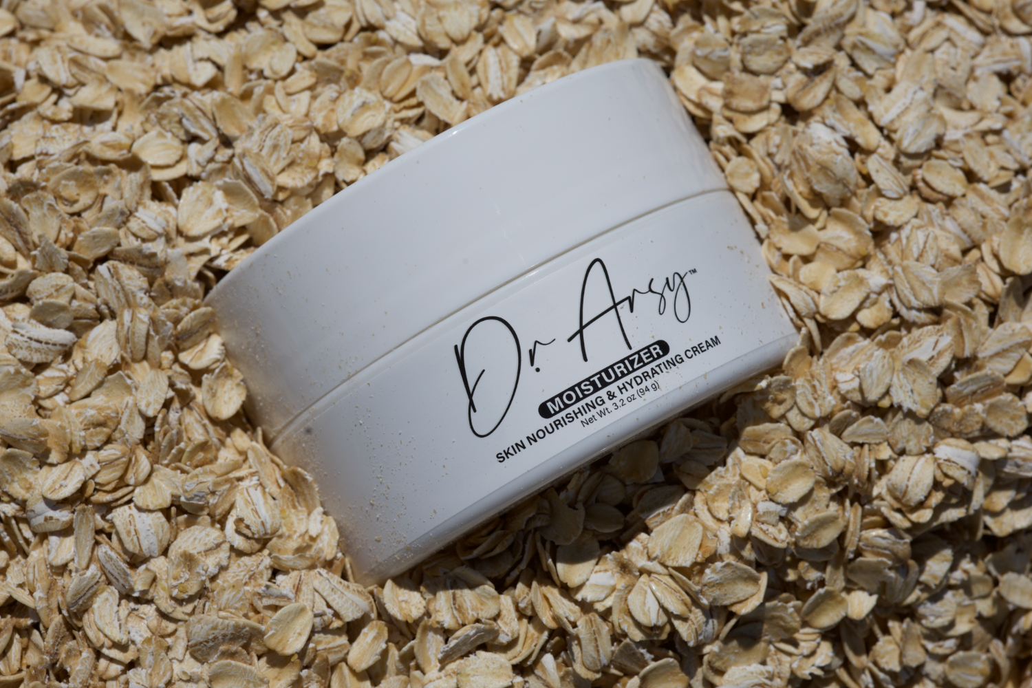 eczema treatment cream for dry itchy skin