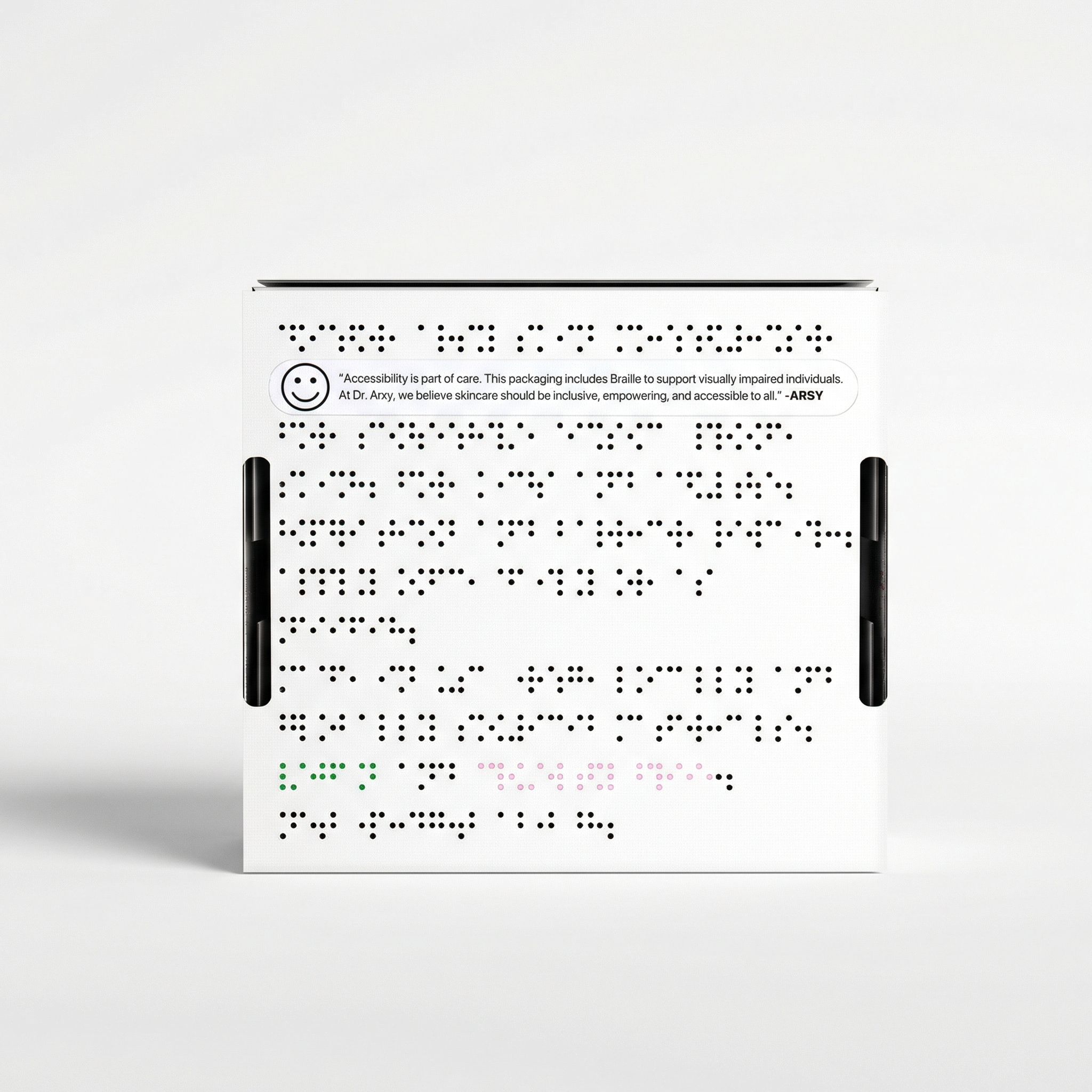 Barrier Repair & Hydration Moisturizer for Sensitive and Eczema-Prone Skin