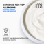 Dr. Arsy™ Moisturizer #003