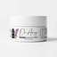 Barrier repair moisturizer cream texture for damaged skin barrier