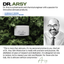 Dr. Arsy Moisturizer #003