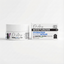 Best Moisturizer for Redness & Irritation | Dr. Arsy