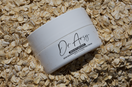 eczema treatment cream for dry itchy skin
