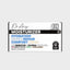 Post-Procedure Skincare: Why DrArsy is the Ideal Recovery Moisturizer