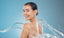 How to Repair Your Skin Barrier Naturally with DrArsy’s Barrier-Building Moisturizer