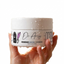 Immediate & Long-Lasting Hydration | Dr. Arsy Ionic Tech
