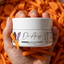 Fragrance-Free Moisturizers for Sensitive Skin | Dr. Arsy