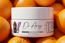 Best Eczema Lotion | Dr. Arsy Soothing Relief