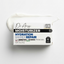 Dermatologist Moisturizers for Eczema Skin