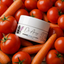 The Moisturizer for Sensitive Skin: Dr Arsy