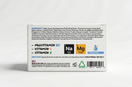 Eczema Hydration Repair Moisturizing Cream Guide