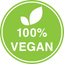 Vegan & Plant-Based Moisturizers: Why DrArsy is Safe for Sensitive Skin