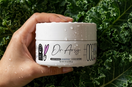 Dr Arsy Moisturizer 003 for Sensitive & Eczema Skin