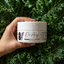 Dr Arsy Moisturizer 003 for Sensitive & Eczema Skin
