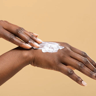 Hand