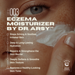 Dr. Arsy Moisturizer #003