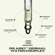 Dr. Arsy Moisturizer #003