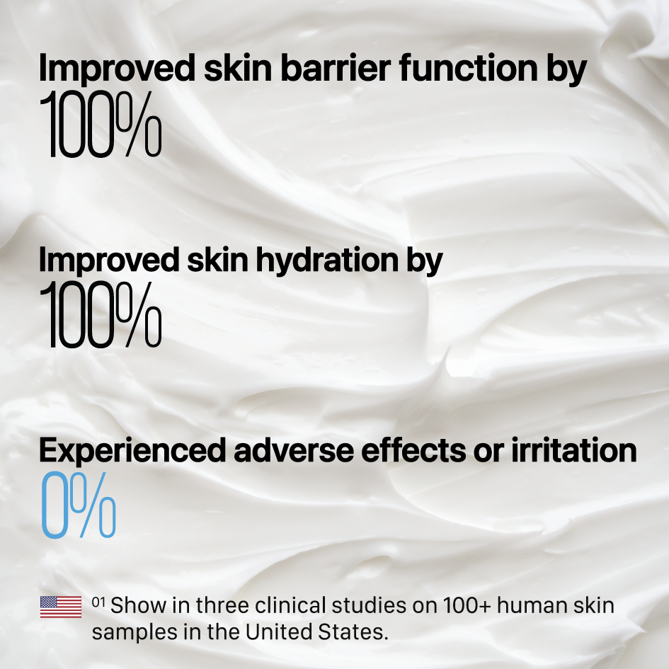 Dr. Arsy Moisturizer #003