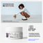Dr. Arsy™ Moisturizer #003
