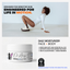 Dr. Arsy™ Moisturizer #003