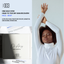 Dr. Arsy™ Moisturizer #003