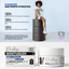 Dr. Arsy™ Moisturizer #003