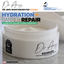 Dr. Arsy Moisturizer #003