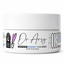 Dr. Arsy™ Moisturizer #003