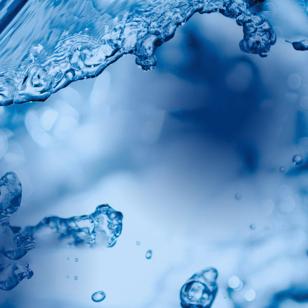 DR. ARSY DERMAL WATER™ COMPLEX.