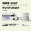 Dr. Arsy™ Moisturizer #003 | 2.0 oz