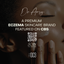 Eczema Cream Moisturizer #003 by Dr. Arsy™