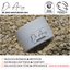 Dr. Arsy Moisturizer #003