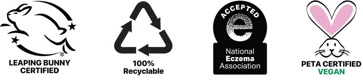 Dr. Arsy Barrier Repair & Hydration Moisturizer #003