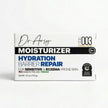 Moisturizer #003 by Dr. Arsy™ | 2.0 oz