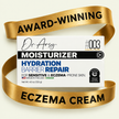 Dr. Arsy Moisturizer #003