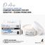 Dr. Arsy™ Moisturizer #003