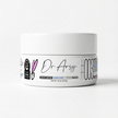 Moisturizer #003 by Dr. Arsy™ | 2.0 oz