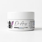 Crème Hydratante Dr. Arsy #003