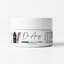 Dr. Arsy™ Moisturizer #003