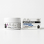 Dr. Arsy™ Moisturizer #003 | 2.0 oz