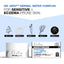 Dr. Arsy skincare product for sensitive & eczema-prone skin hydration barrier repair