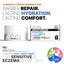 Dr. Arsy skincare product for sensitive & eczema-prone skin hydration barrier repair
