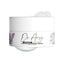 Dr. Arsy skincare product for sensitive & eczema-prone skin