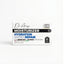 Dr Arsy Moisturizer for Sensitive & Eczema Prone Skin
