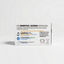 Dr. Arsy eczema-prone skin moisturizer packaging.