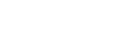Dr. Arsy