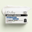 Moisturizer #003 by Dr. Arsy™ | 2.0 oz