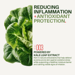 Moisturizer #003 by Dr. Arsy™ | 2.0 oz