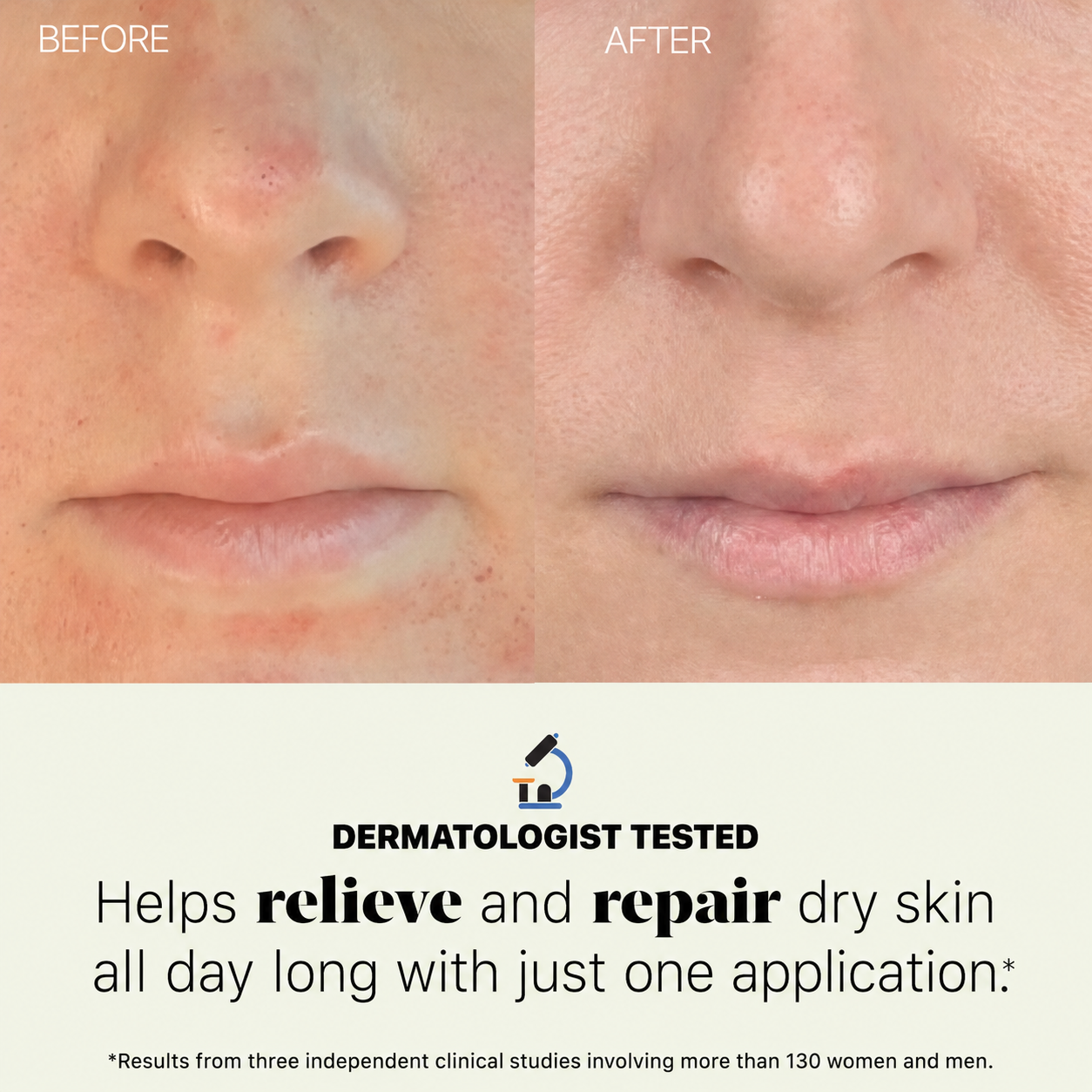 Moisturizer #003 by Dr. Arsy™ | 2.0 oz