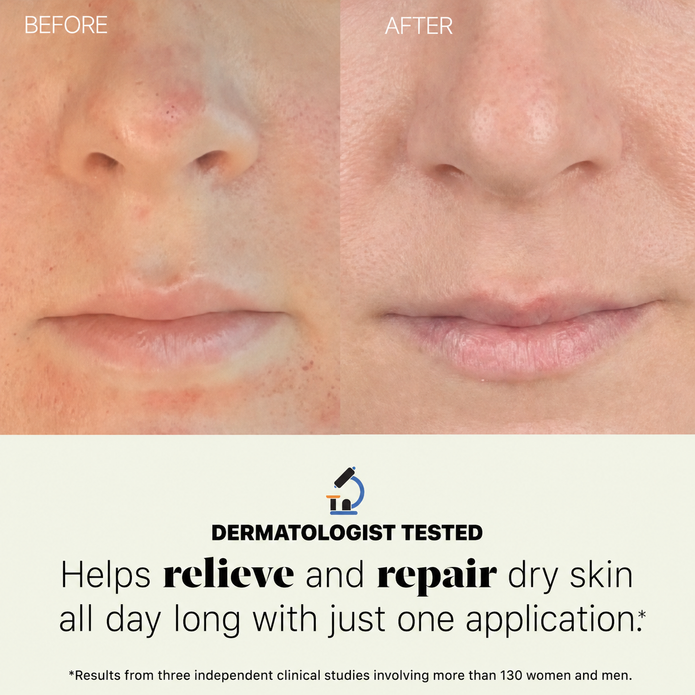 Moisturizer #003 by Dr. Arsy™ | 2.0 oz